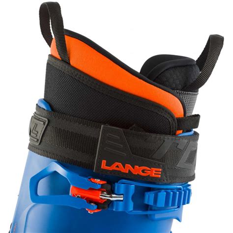 lange xt3 tour pro 2022
